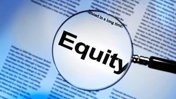 Menu_Equity