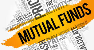 OpenMututalFund