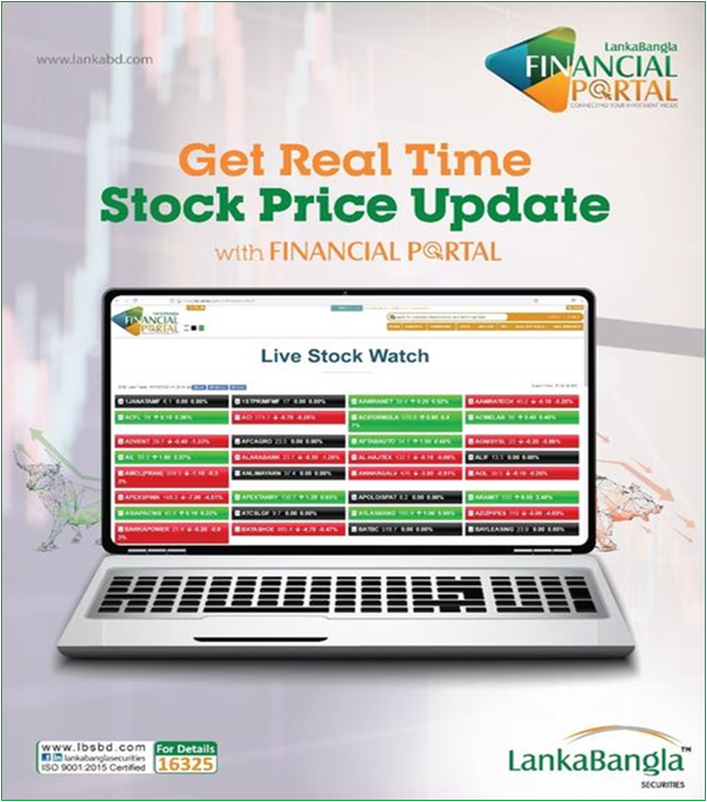 real time trade