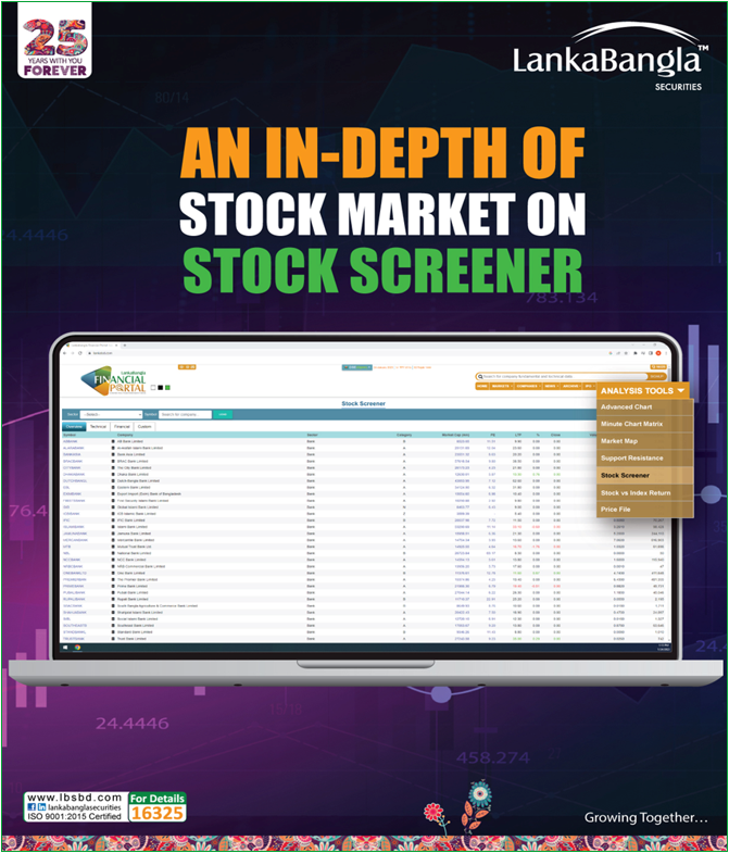 real time trade