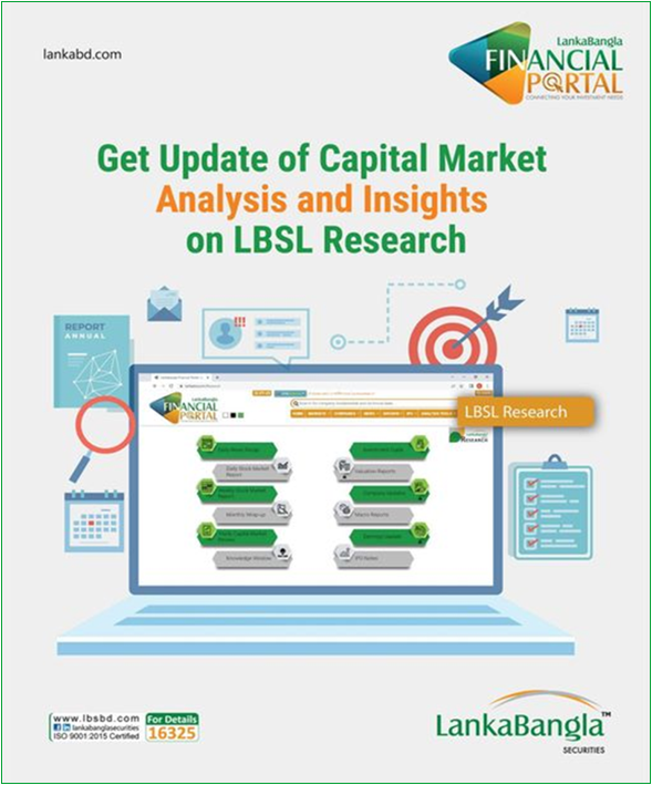 real time trade