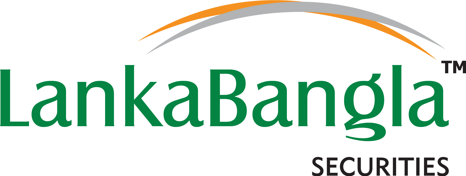 LankaBangla Securities