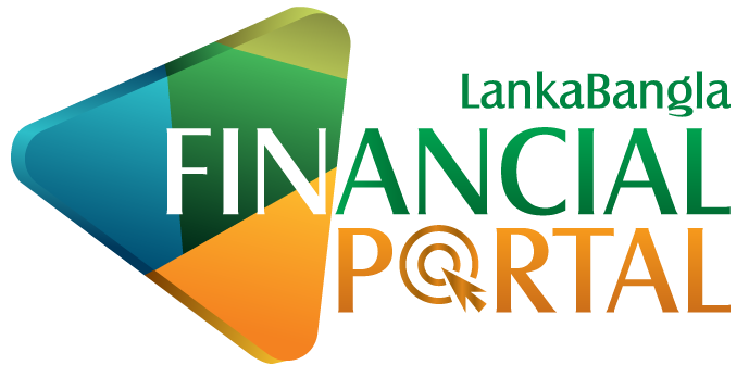 Financial Portal