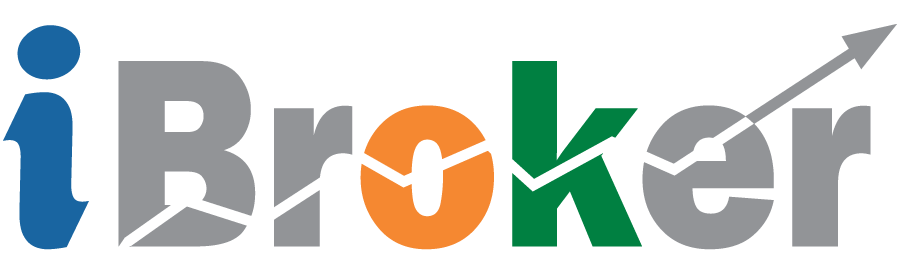 iBroker