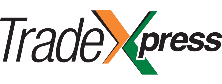 TradeXpress